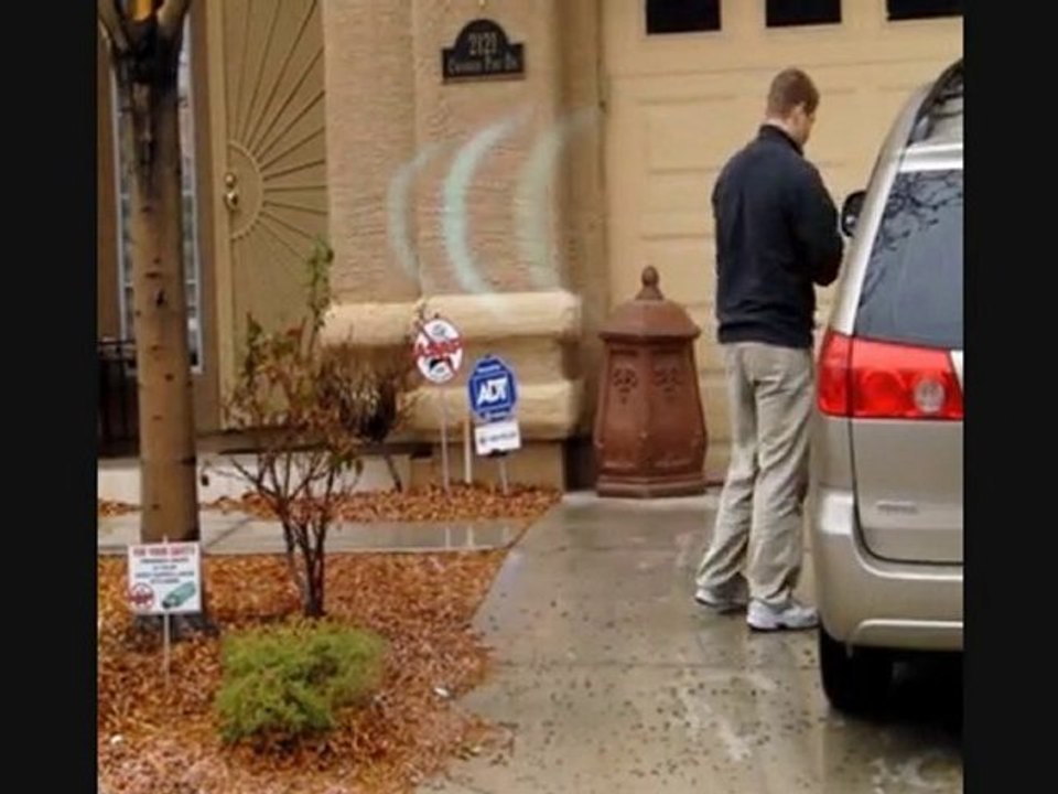 Home Alarms Henderson 702-870-8880 NV Home Alarm