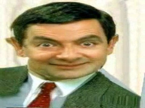 Gordon Brown Golden Brown