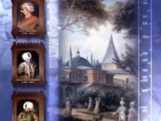 Mehter - Ceddin Deden