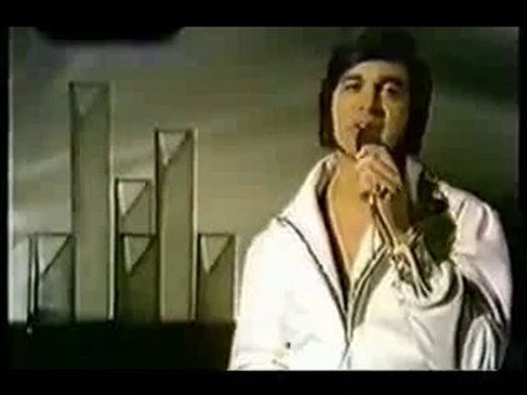 A House Is Not A Home - Engelbert Humperdinck 1972