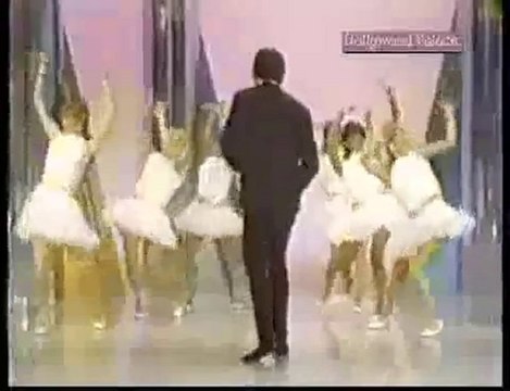 Engelbert Humperdinck - Age of Aquarius 1972