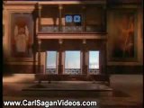 Carl Sagan Videos: Library of Alexandria