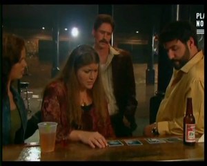 L'esprit de Lake Club (3)