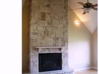 Homes for Sale - 2651 Pinehurst Ave - Chesterton, IN 46304 -