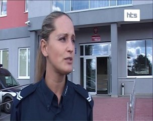 97 Emisja Piatek 10.09.2010 cz 3