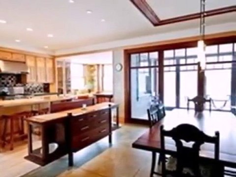 Homes for Sale - 828 Woodthrush Ln - Colgate, WI 53017 - Col