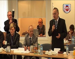 97 Emisja Piatek 10.09.2010 cz 5