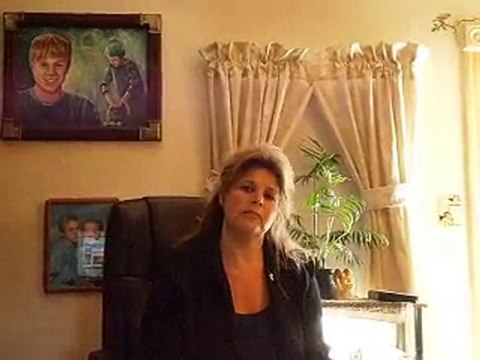 sell my house fast-sell my property for cash offer