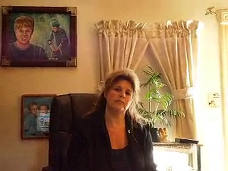 sell my house fast-sell my property for cash offer