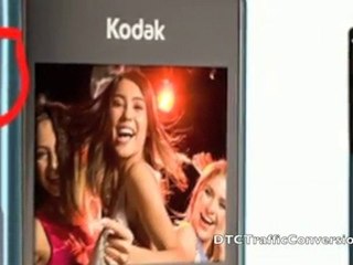 Online Ministry Marketing: One Key Strategy