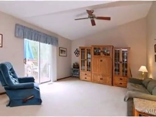 Homes for Sale - 1953 Barnhill Dr - Mundelein, IL 60060 - Co