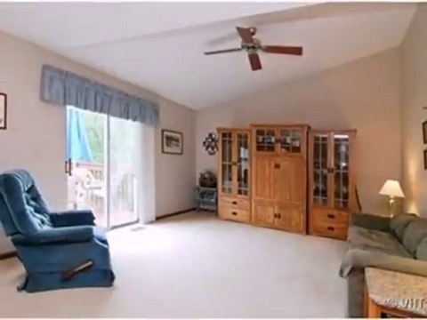 Homes for Sale - 1953 Barnhill Dr - Mundelein, IL 60060 - Co