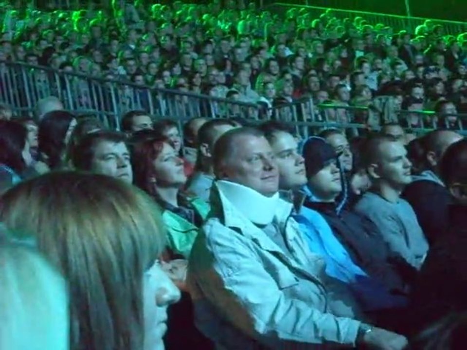 PUBLICZNOSC2