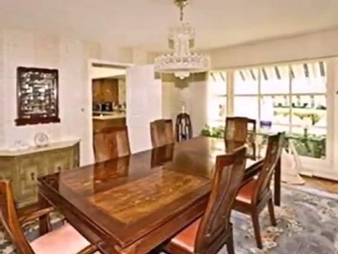 Homes for Sale - 15 Rolling Ridge Rd - Northfield, IL 60093