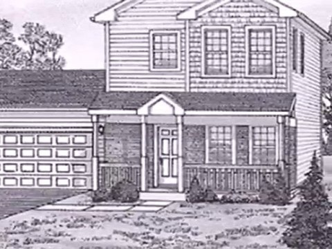 Homes for Sale - 404 Pheasant Run Rd - Joliet, IL 60433 - Co