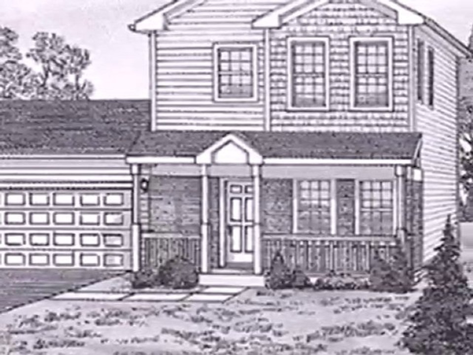 Homes for Sale - 404 Pheasant Run Rd - Joliet, IL 60433 - Co