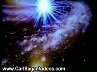 The Shores of The Cosmic Ocean (Part 2/3)