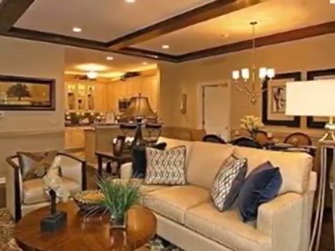 Homes for Sale - 1800 Amberley Ct - Lake Forest, IL 60045 -