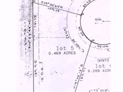 Homes for Sale - 6713 Fifield Ct - Portage, IN 46368 - Coldw