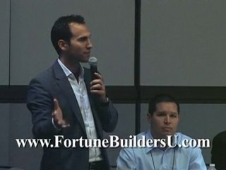 Making More Money By Helping Others