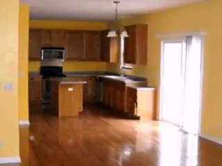 Homes for Sale - 2555 W Autumn Dr - Round Lake, IL 60073 - C