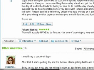 Columbus Ohio Wedding Cakes Maker Explains What You Need to