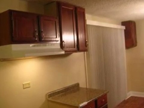 Homes for Sale - 2340 McKinley St - Gary, IN 46404 - Coldwel