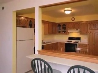 Homes for Sale - 10538 Central Ave - Chicago Ridge, IL 60415