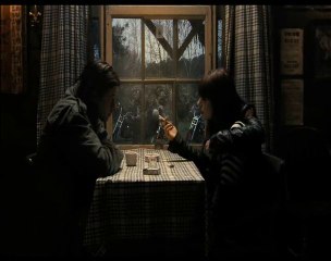 #3 - Extrait #3 (Français)