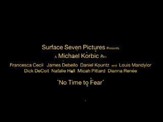  - Trailer  (English)