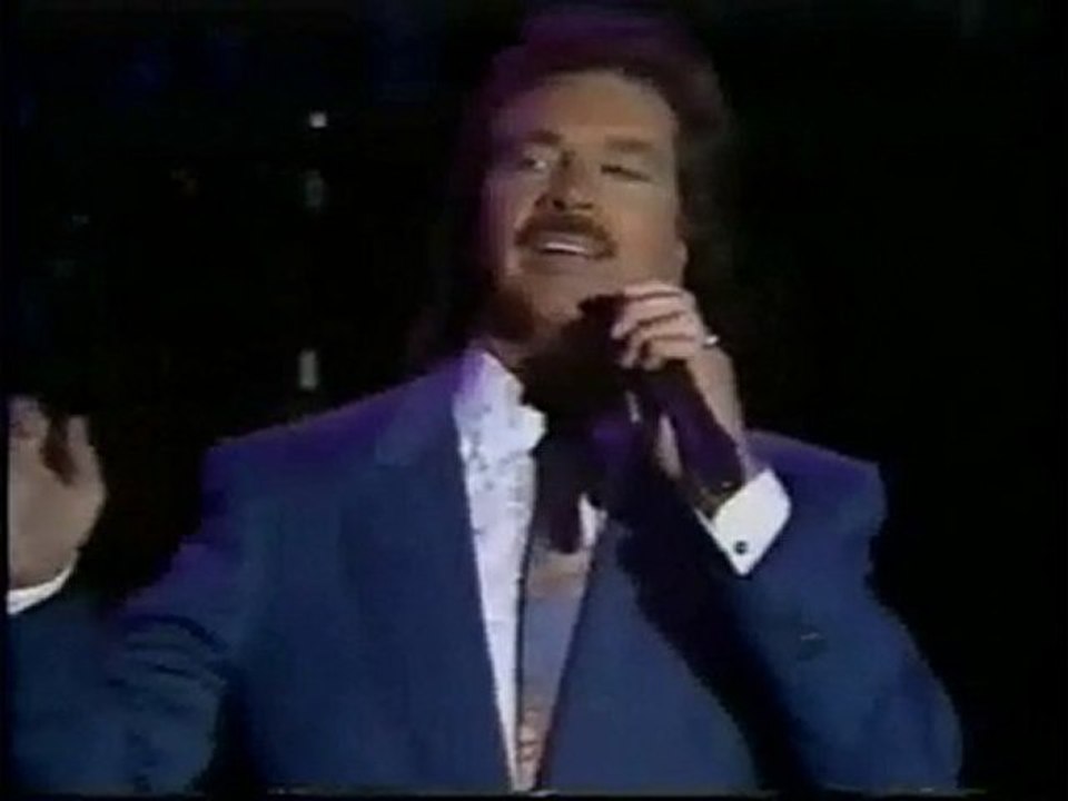 DOMAGE  DOMAGE  - Too Bad , too Bad -Engelbert -1992
