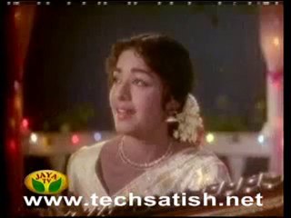 Andha Sivagaami Maganidam saethi solladi