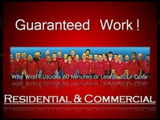 Water Heater Albany, Water Heaters Albany