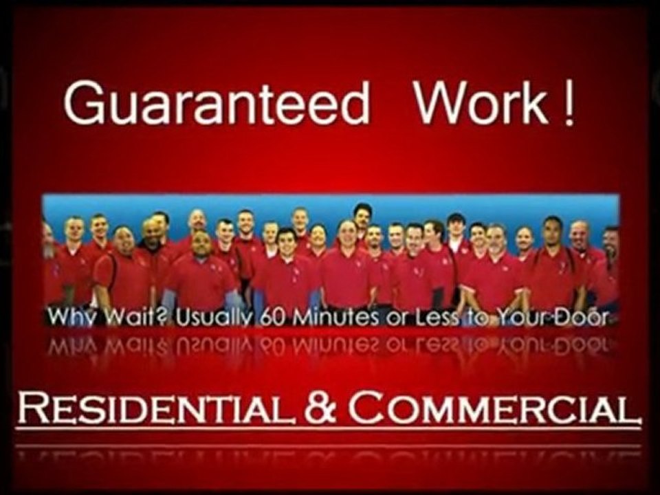 Water Heater Albany, Water Heaters Albany