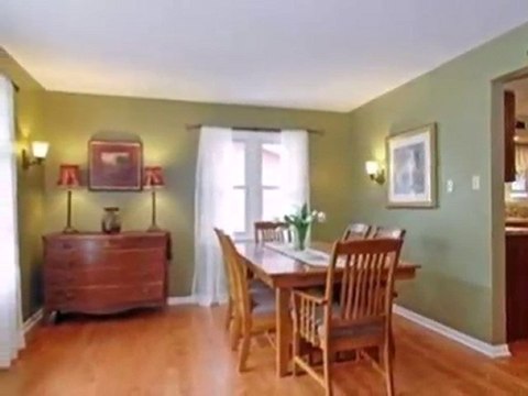 Homes for Sale - 16240 Lowell Ave - South Holland, IL 60473