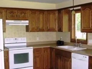 Homes for Sale - 2001 W 172nd Ln - Lowell, IN 46356 - Coldwe