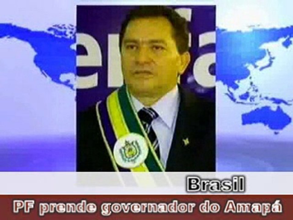 TVBQ Notícias - 10/09/2010