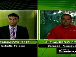 FitVen 2010 es una plataforma para posicionar el turismo ven