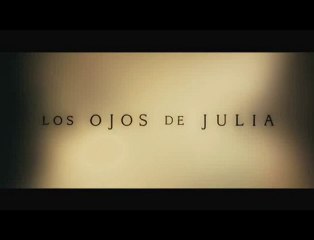 Final - Bande-Annonce Final (Spanish)