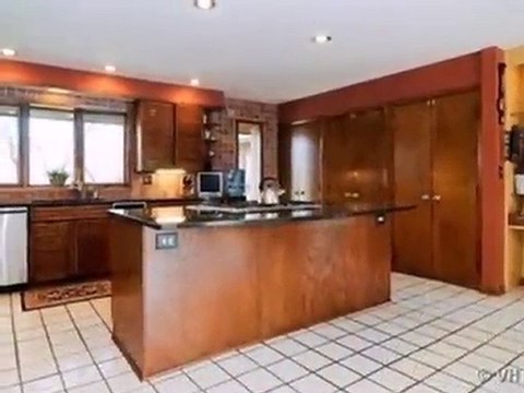 Homes for Sale - 699 Plum Tree - BARRINGTON HILLS, IL 60010