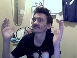 secret story 4 stephanie jalouse d amelie pour le mariage