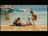 Sharm El Sheikh - Un'estate indimenticabile