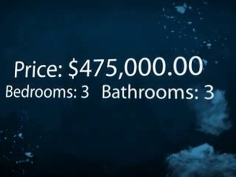 Homes-For-Sale-Denver-area.info | STAPLETON FILING 6 |