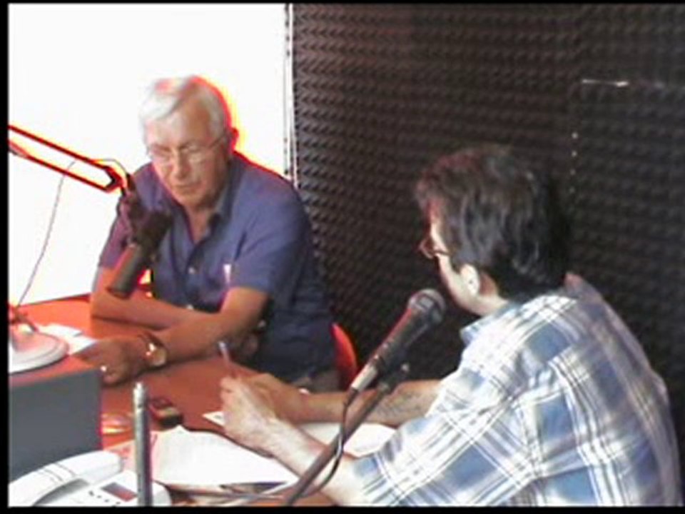 ÖYLE BÖYLE DEĞİL...POSBIYIK YERDEN YERE VURDU (1. Bölüm)