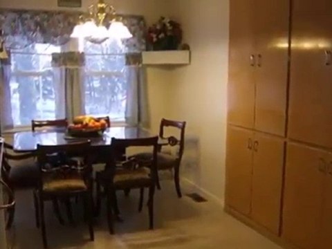 Homes for Sale - 783 Woodstock Rd - Olympia Fields, IL 60461