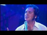 Columns of Gray - Engelbert Humperdinck -2006