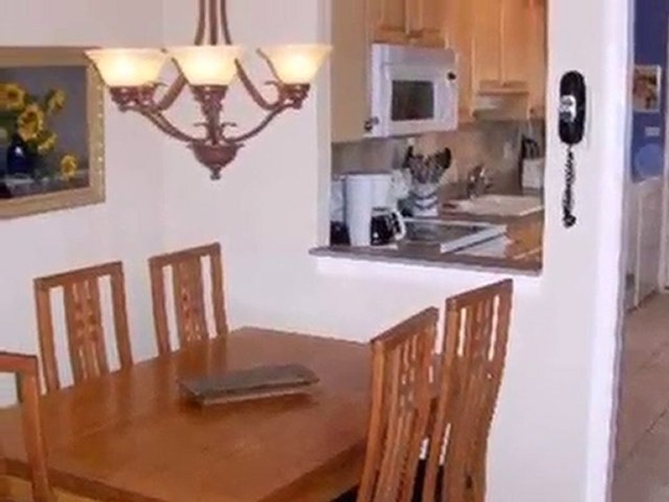 Homes for Sale - 250 Renee Ter - Wheeling, IL 60090 - Coldwe