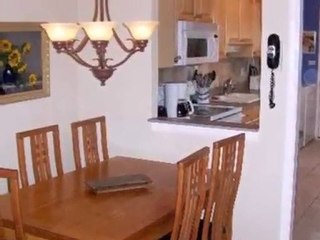 Homes for Sale - 250 Renee Ter - Wheeling, IL 60090 - Coldwe