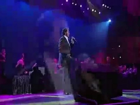 Its Wonderful, - Engelbert Humperdinck -2006