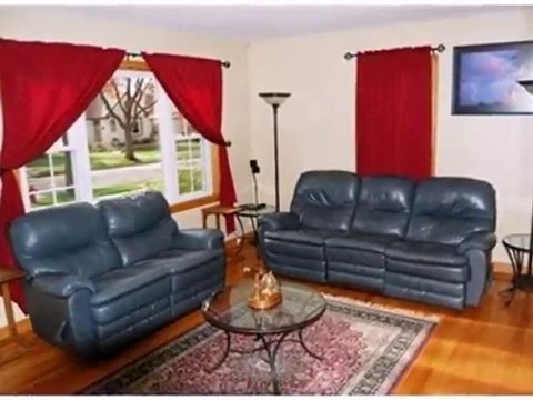 Homes for Sale - 2740 S 45th St - Milwaukee, WI 53219 - Cold